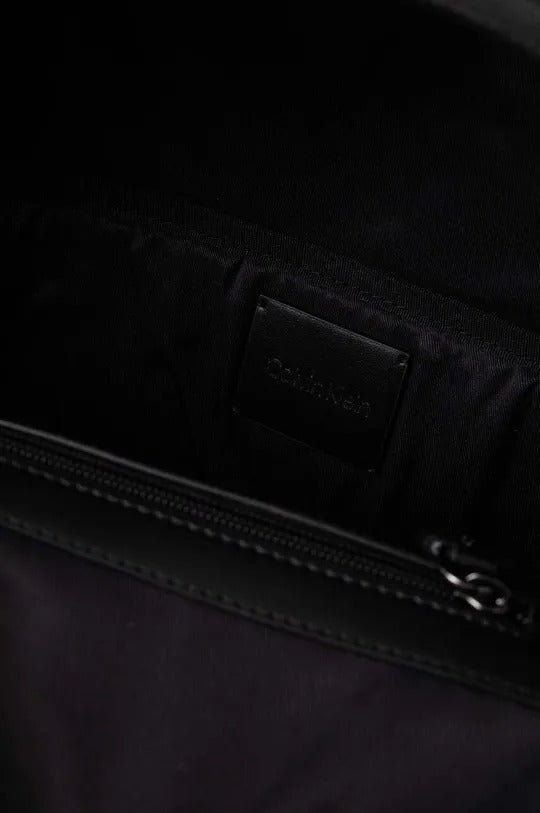 Calvin Klein Τσάντα K50K511245