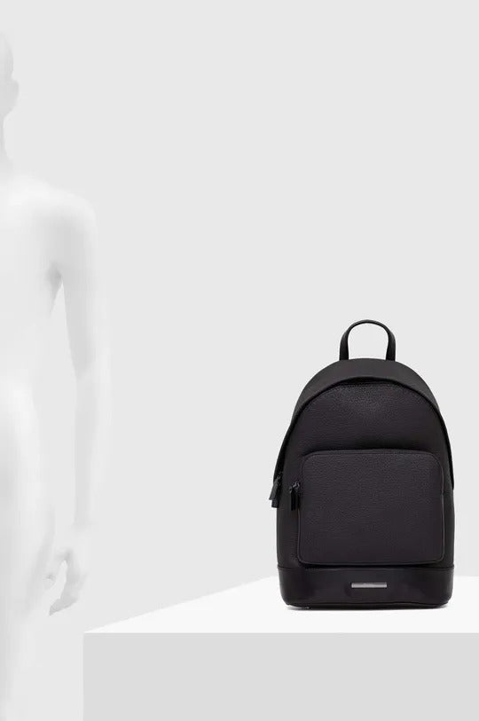 Calvin Klein Τσάντα K50K511245