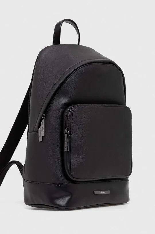 Calvin Klein Σακίδιο Πλάτης K50K511617