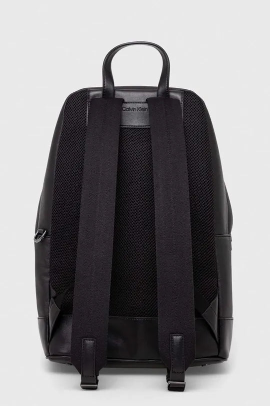 Calvin Klein Σακίδιο Πλάτης K50K511617
