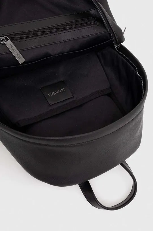 Calvin Klein Σακίδιο Πλάτης K50K511617