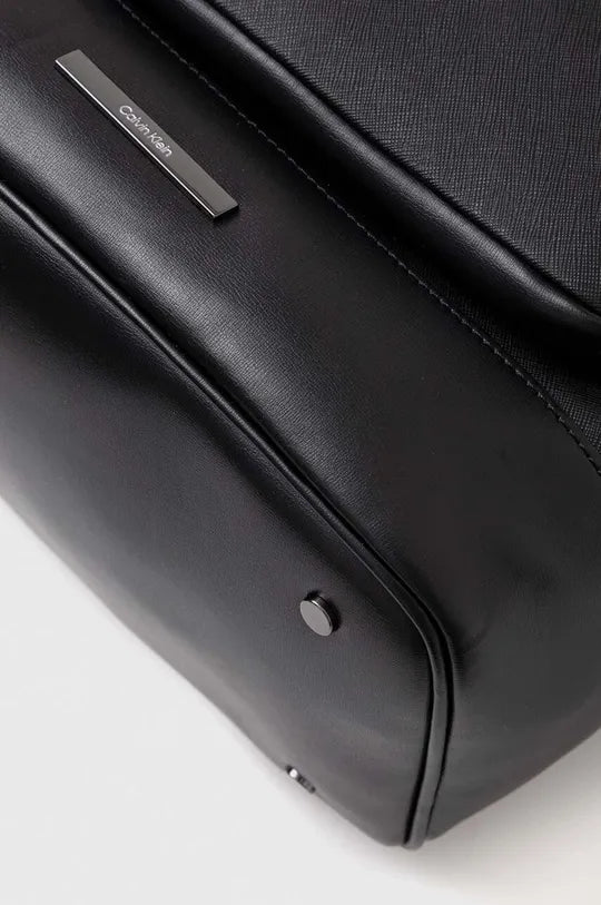 Calvin Klein Σακίδιο Πλάτης K50K511617