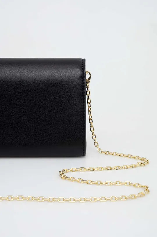 Love Moschino Τσάντα JC4225PP1ILN200A