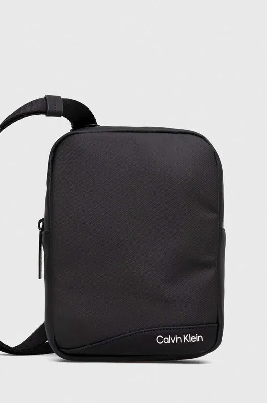 Calvin Klein Τσαντάκι K50K511252