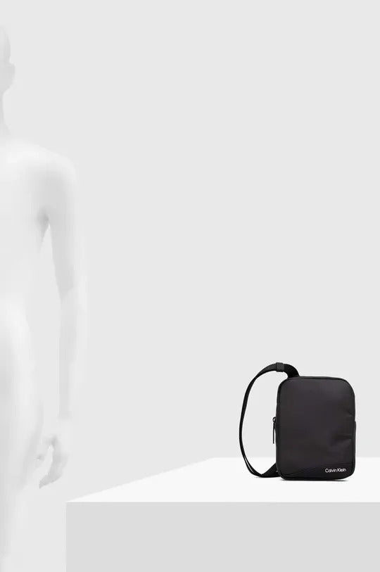 Calvin Klein Τσαντάκι K50K511252