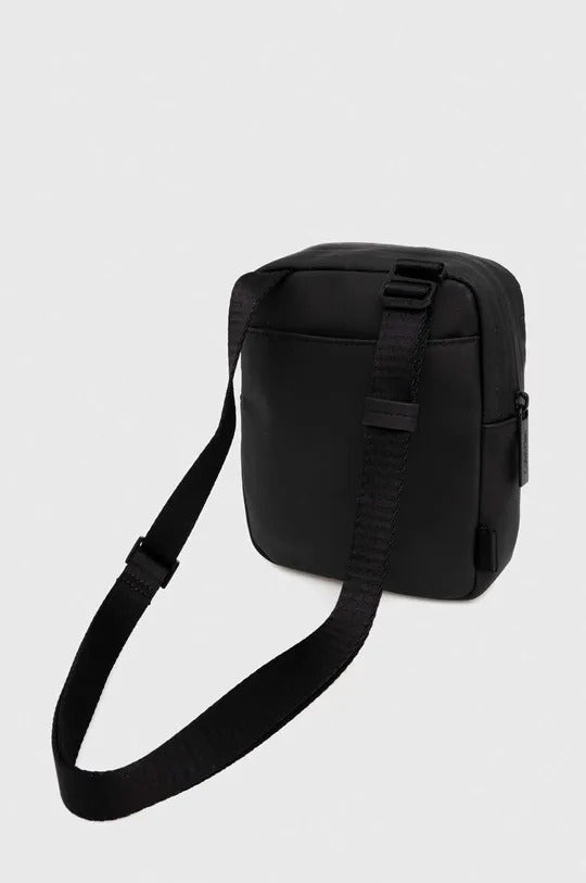 Calvin Klein Τσαντάκι K50K511252