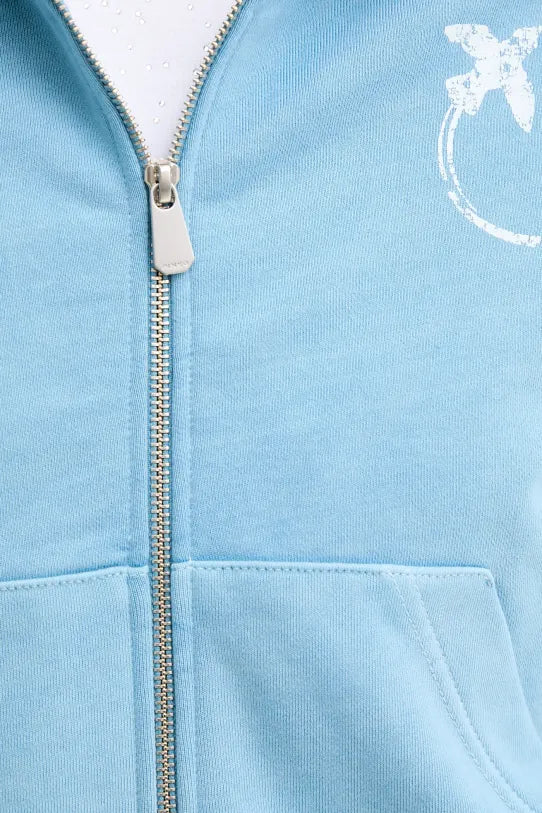 Pinko Onitsha Maglia Ζακέτα 104622 A2CV