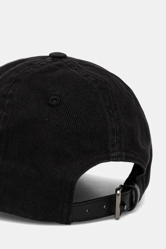 Tommy Hilfiger Seasonal Flag Jockey Hat AM0AM13348