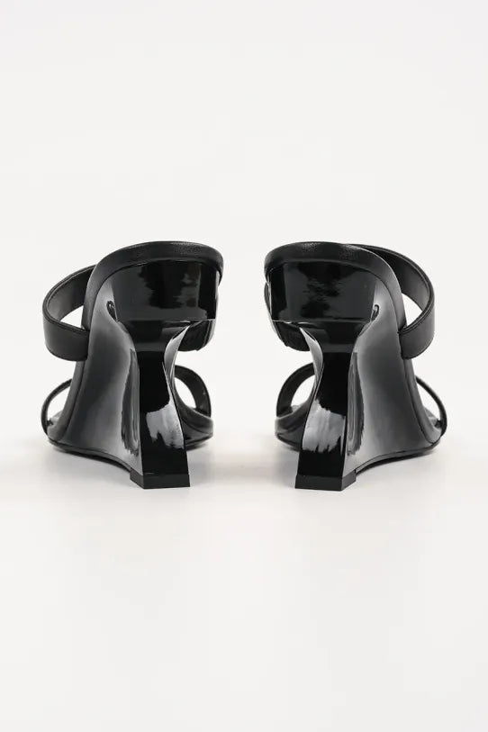 Karl Lagerfeld Waverly Πέδιλα KL34611
