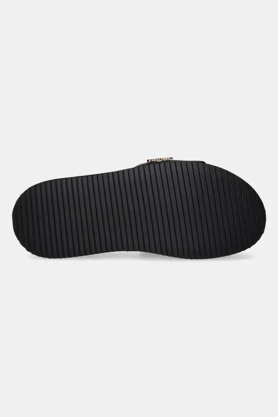 Buffalo Noa Slide Chain 2.0 Flatforms BN16022581