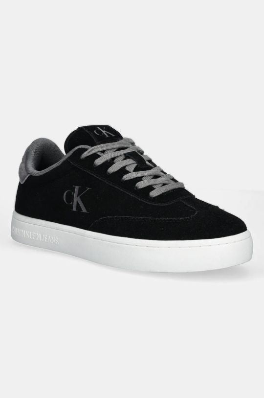 Calvin Klein Jeans Classic Cupsole Sneakers YM0YM01270