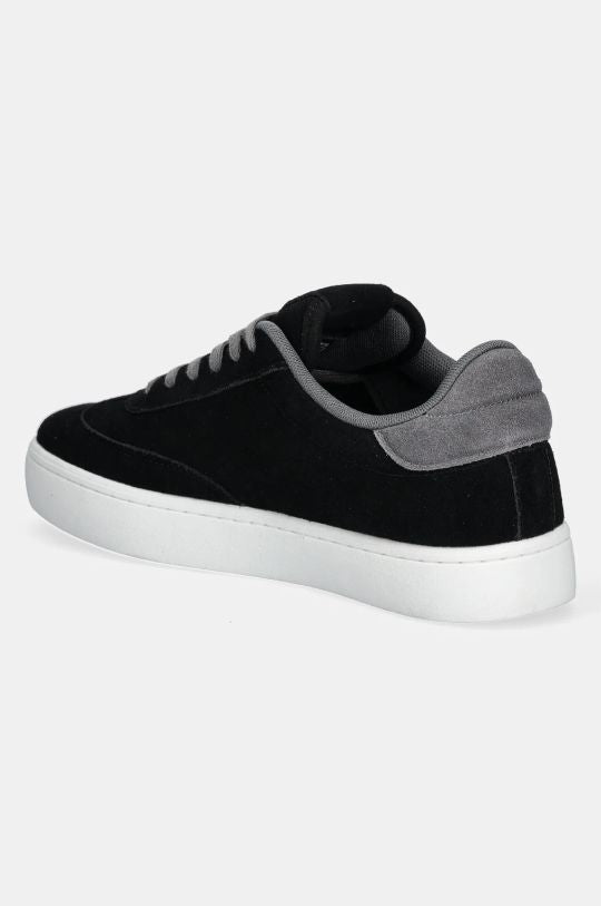Calvin Klein Jeans Classic Cupsole Sneakers YM0YM01270
