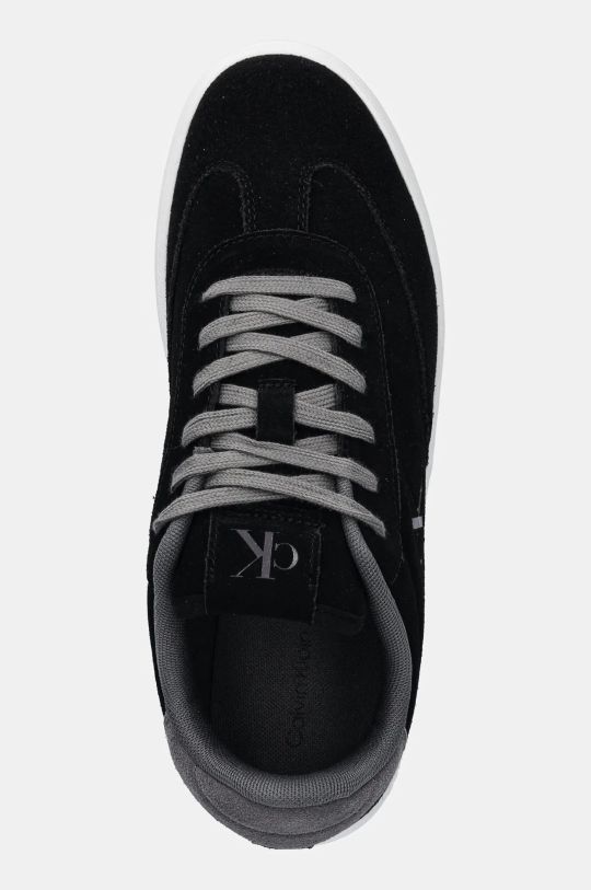 Calvin Klein Jeans Classic Cupsole Sneakers YM0YM01270