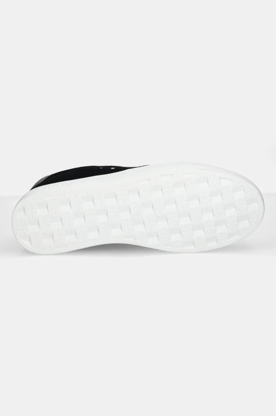 Calvin Klein Jeans Classic Cupsole Sneakers YM0YM01270