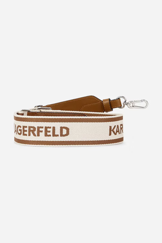 Karl Lagerfeld Λουρί Τσάντας A2W50022