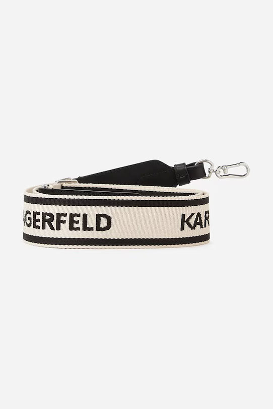 Karl Lagerfeld Λουρί Τσάντας A2W50022