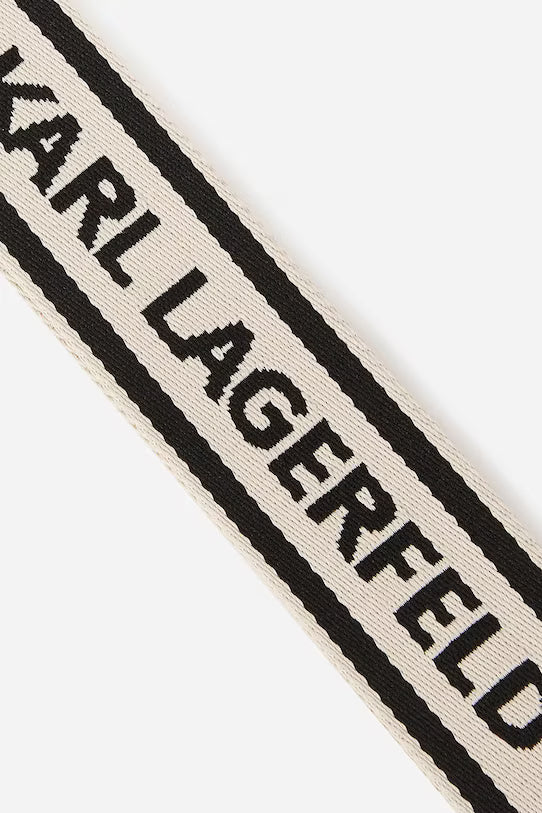 Karl Lagerfeld Λουρί Τσάντας A2W50022