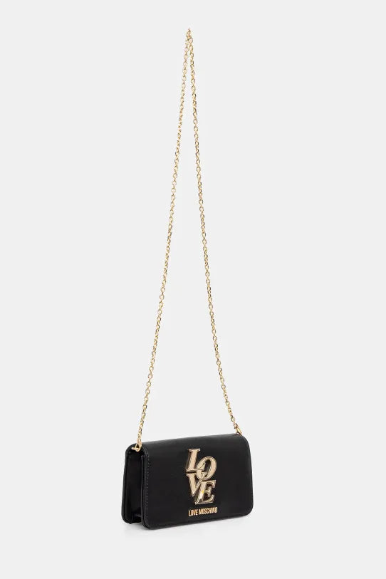 Love Moschino Bag JC5663PP1MLC
