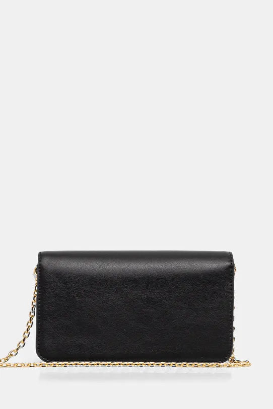 Love Moschino Bag JC5663PP1MLC