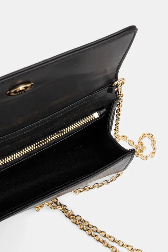 Love Moschino Bag JC5663PP1MLC