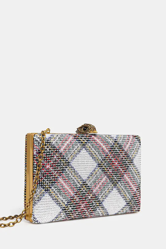 Kurt Geiger Kensington Clutch 4026399609