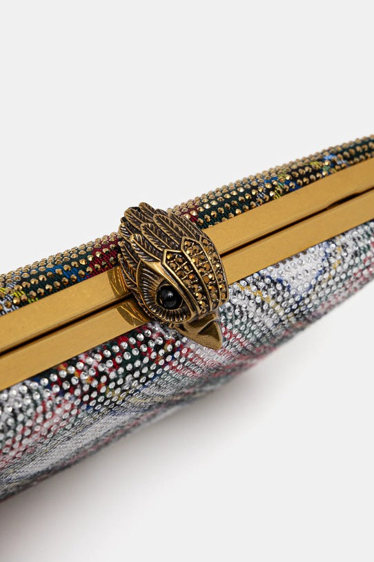 Kurt Geiger Kensington Clutch 4026399609