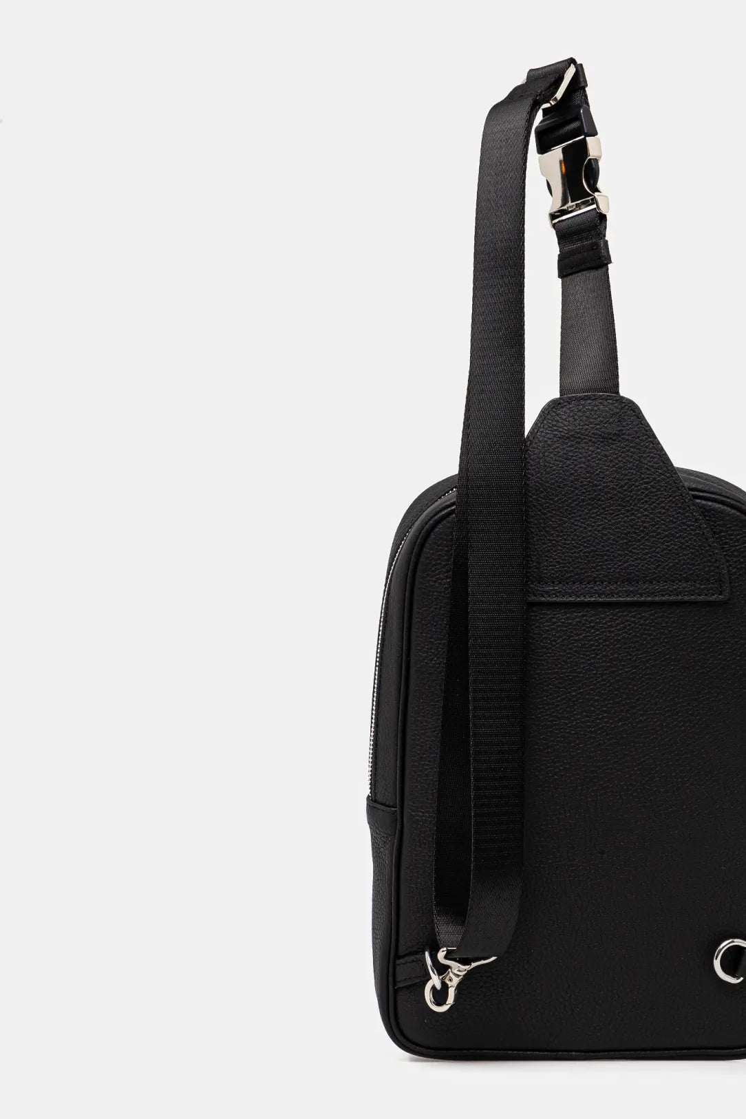 Karl Lagerfeld Crossbody Bag 815920-552451