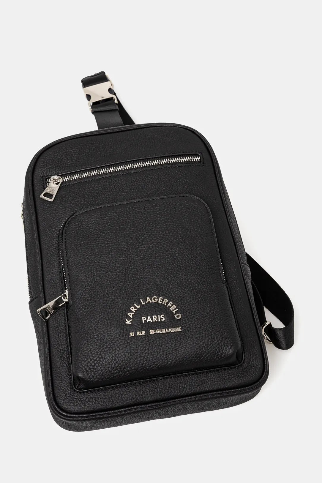 Karl Lagerfeld Crossbody Bag 815920-552451