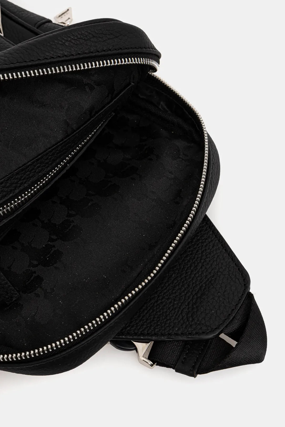 Karl Lagerfeld Crossbody Bag 815920-552451