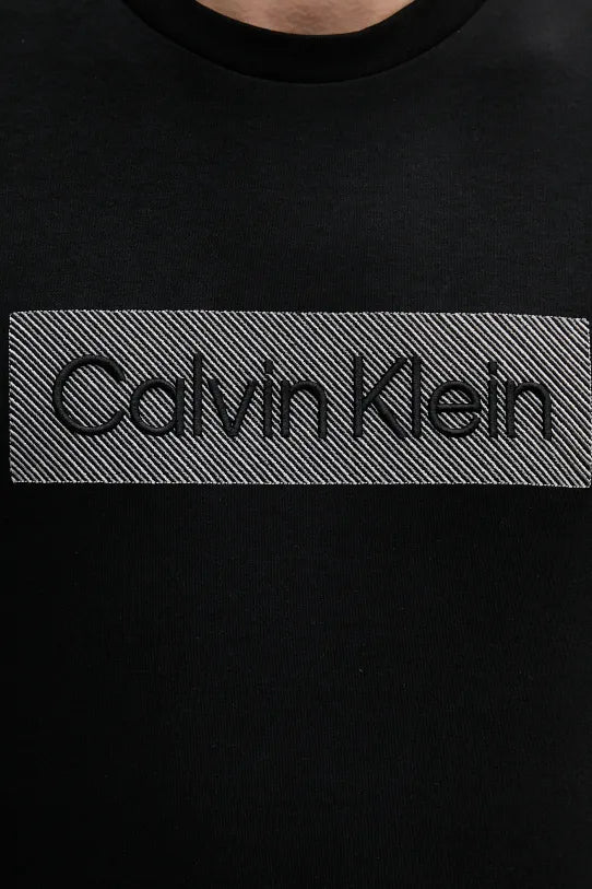 Calvin Klein T-Shirt K10K112491