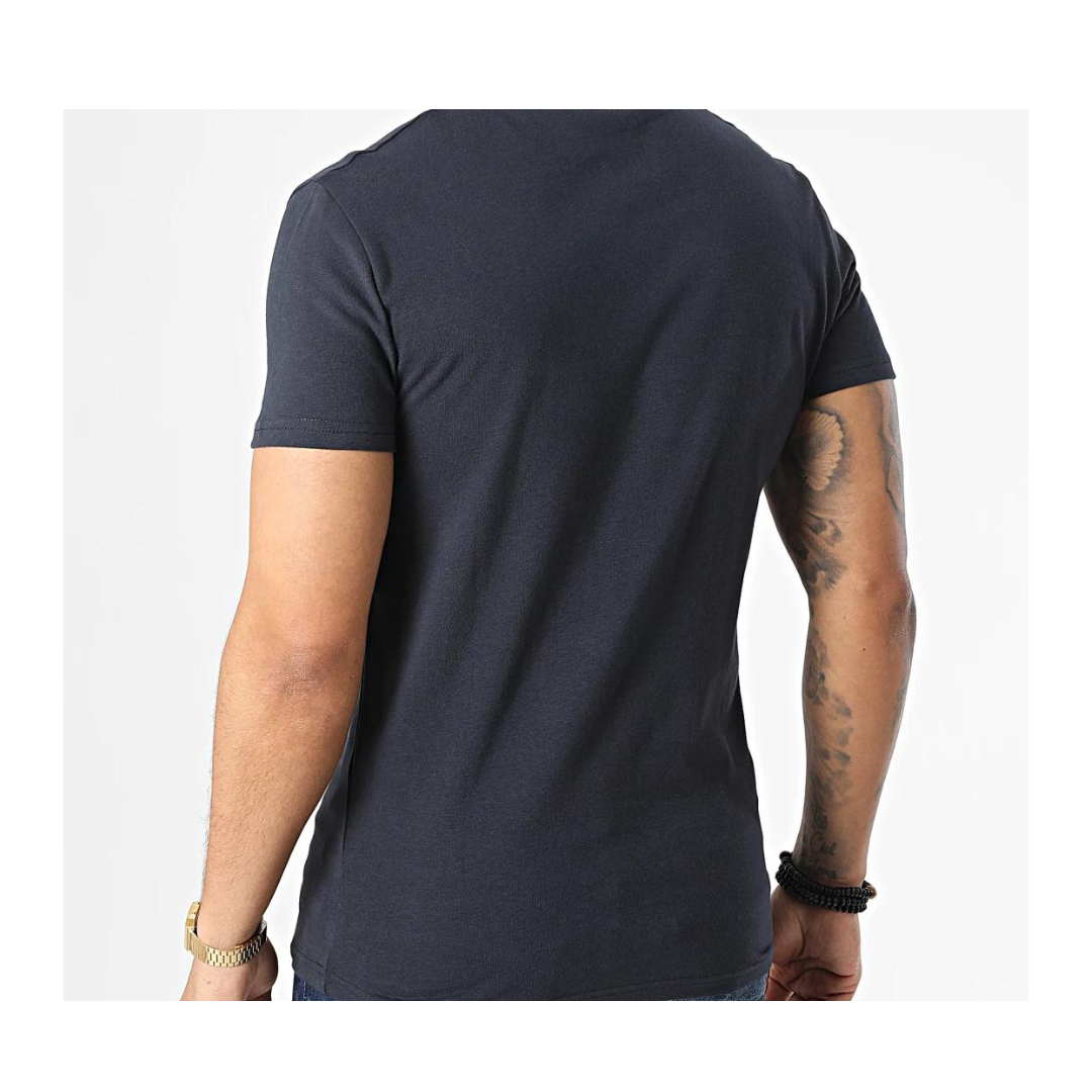 Super Dry T-Shirt M1011355A