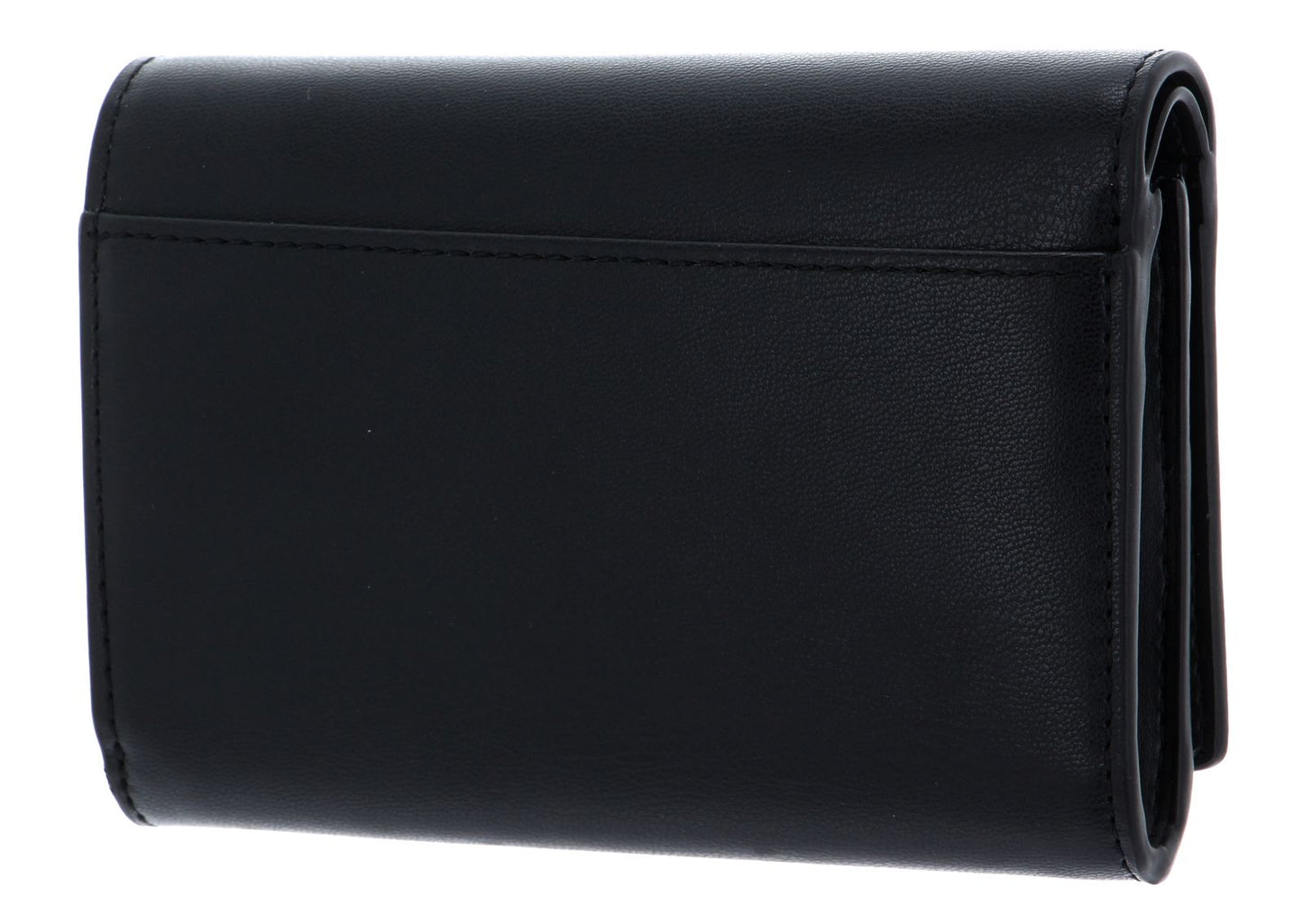 Tommy Hilfiger Chic Flap Πορτοφόλι AW0AW14887