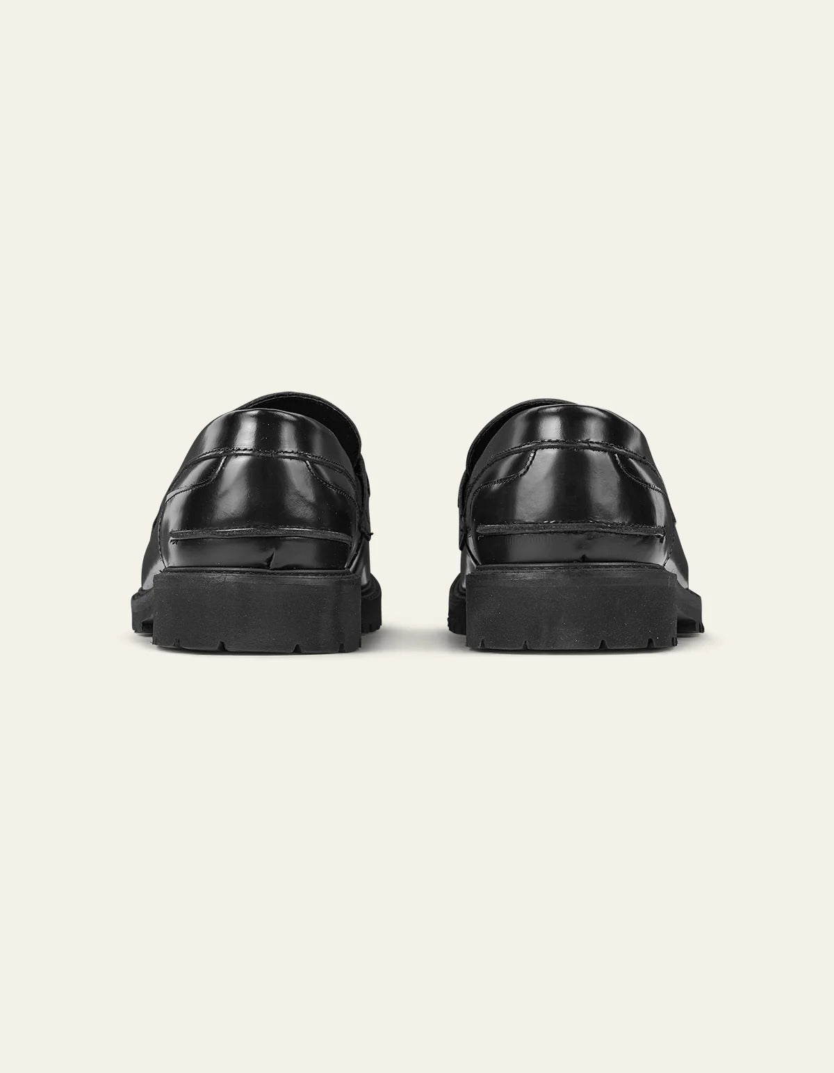 Les Deux Thatcher Polido Loafer LDM810017