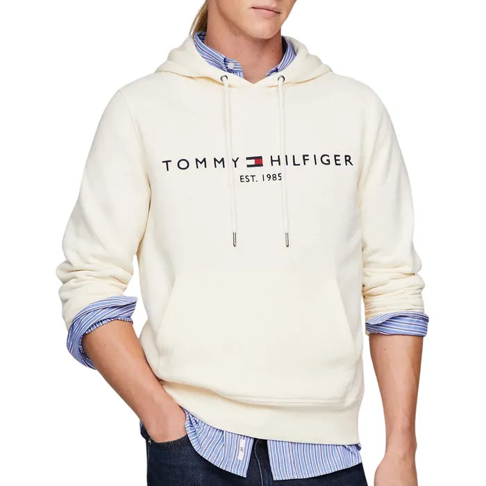 Tommy Hilfiger Φούτερ MW0MW11599