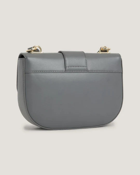 Tommy Hilfiger TH Luxe Crossover AW0AW15604