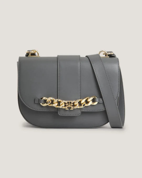 Tommy Hilfiger TH Luxe Crossover AW0AW15604