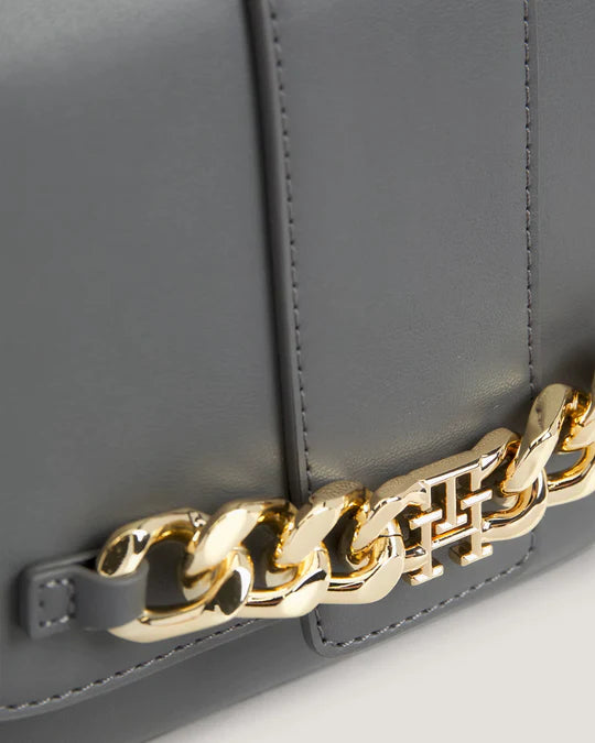 Tommy Hilfiger TH Luxe Crossover AW0AW15604