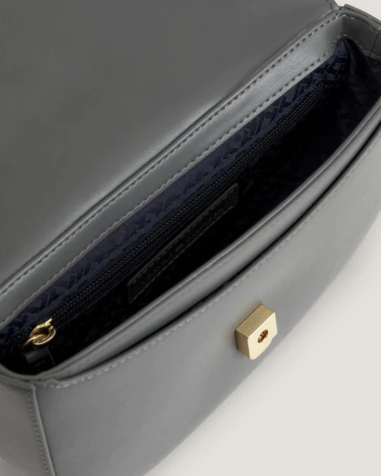Tommy Hilfiger TH Luxe Crossover AW0AW15604