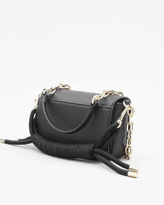 Versace Jeans Couture 75VA4BR2