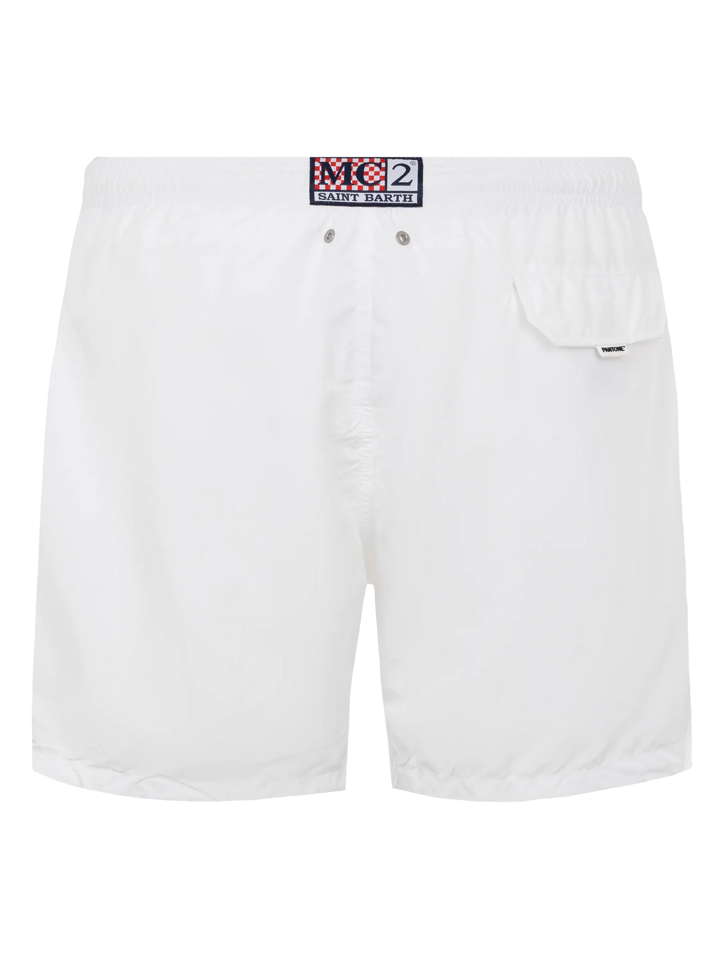 MC2 Lightweight Pantone Μαγιό LIG0004