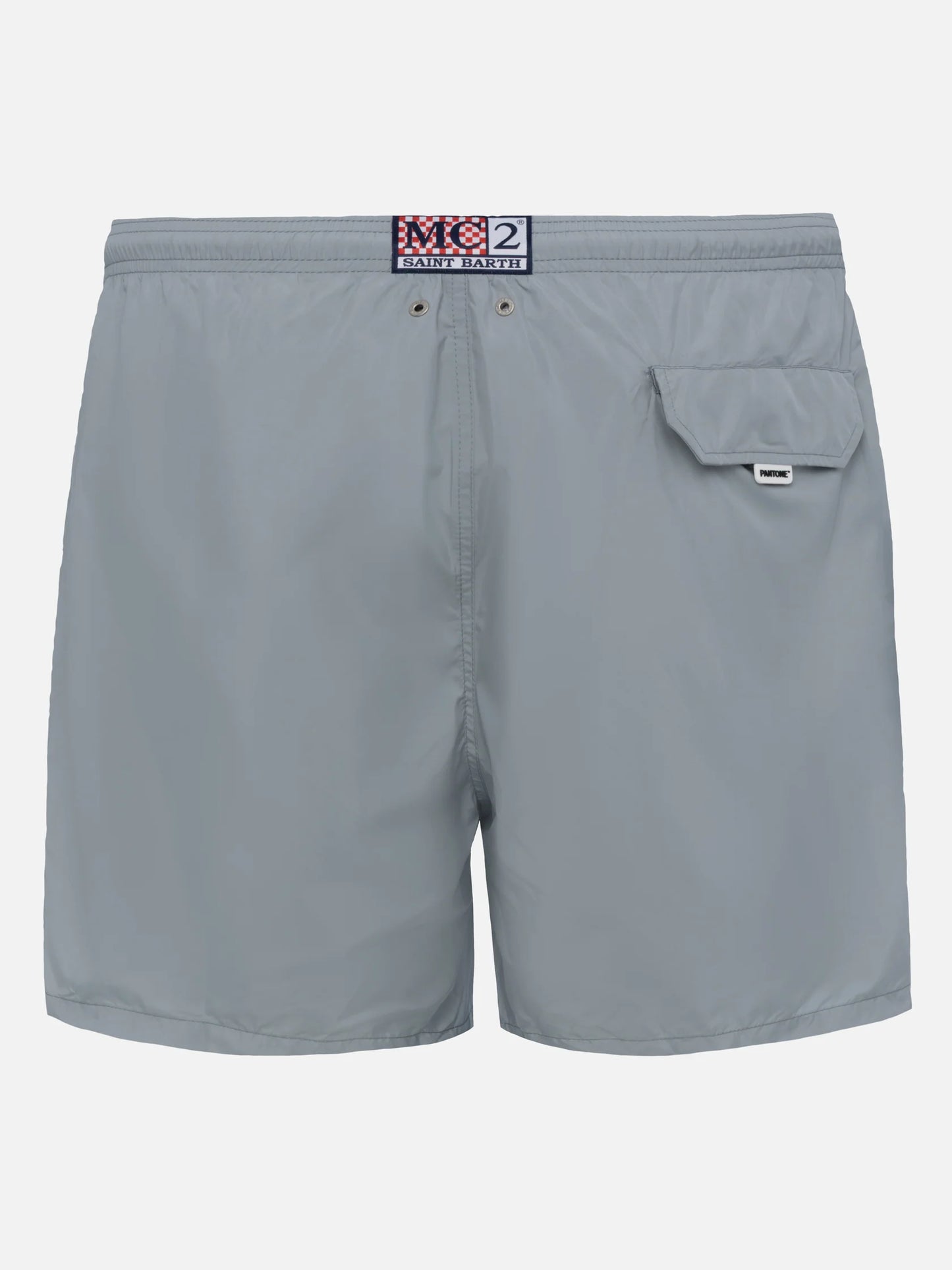 MC2 Lightweight Pantone Μαγιό LIG0004