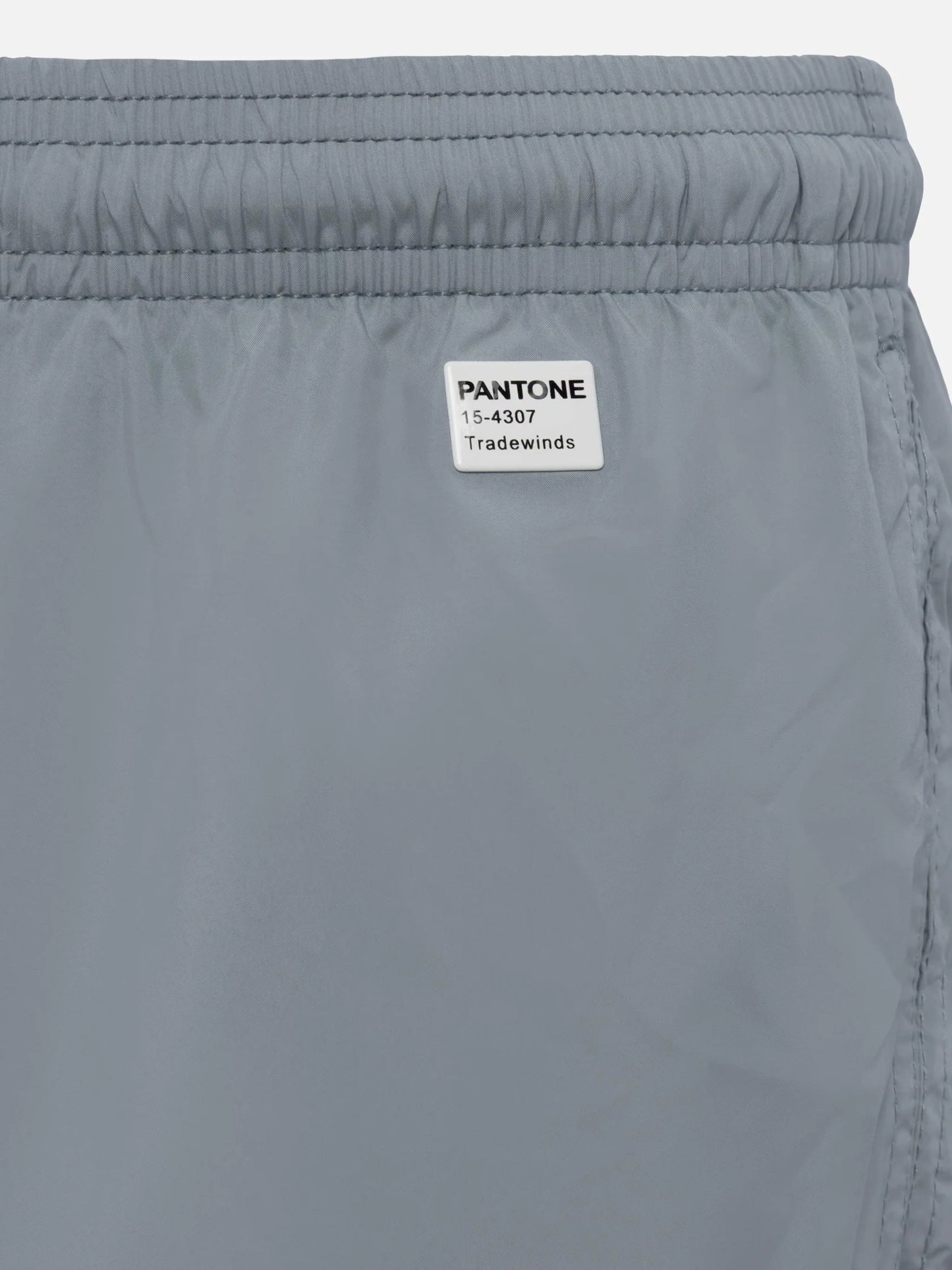 MC2 Lightweight Pantone Μαγιό LIG0004