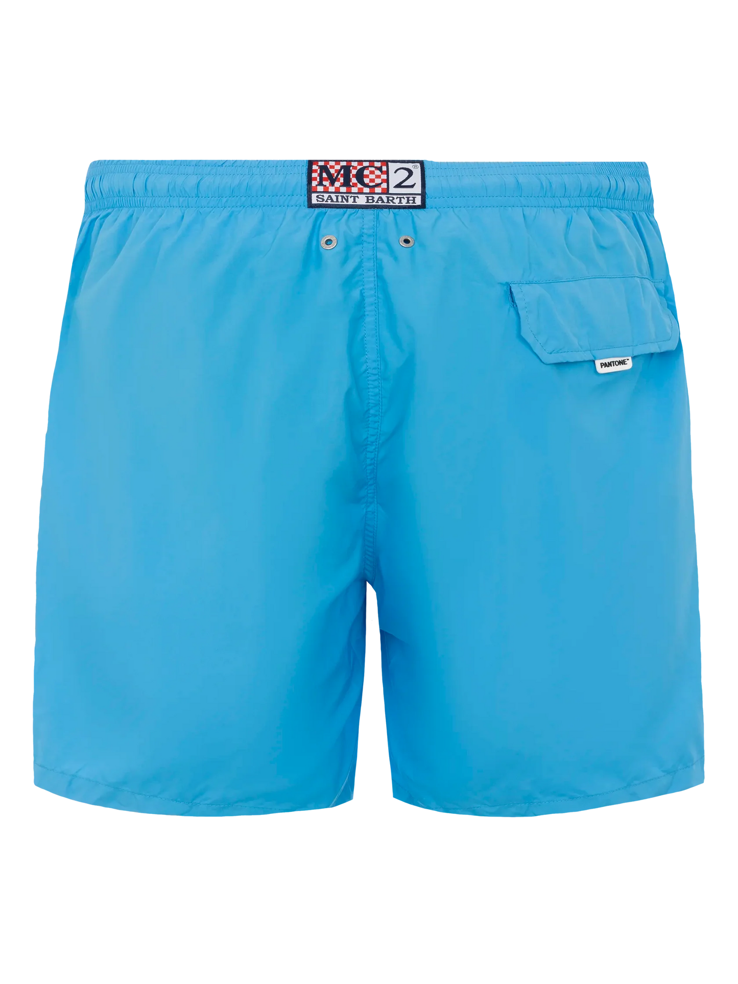 MC2 Lightweight Pantone Μαγιό LIG0004