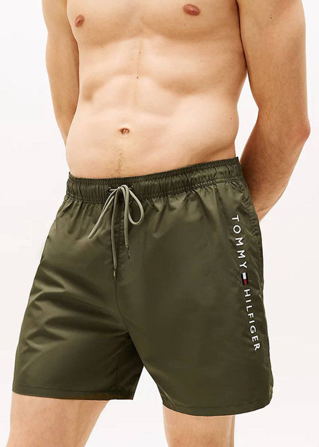 Tommy Hilfiger Medium Drawstring UMOUM03258