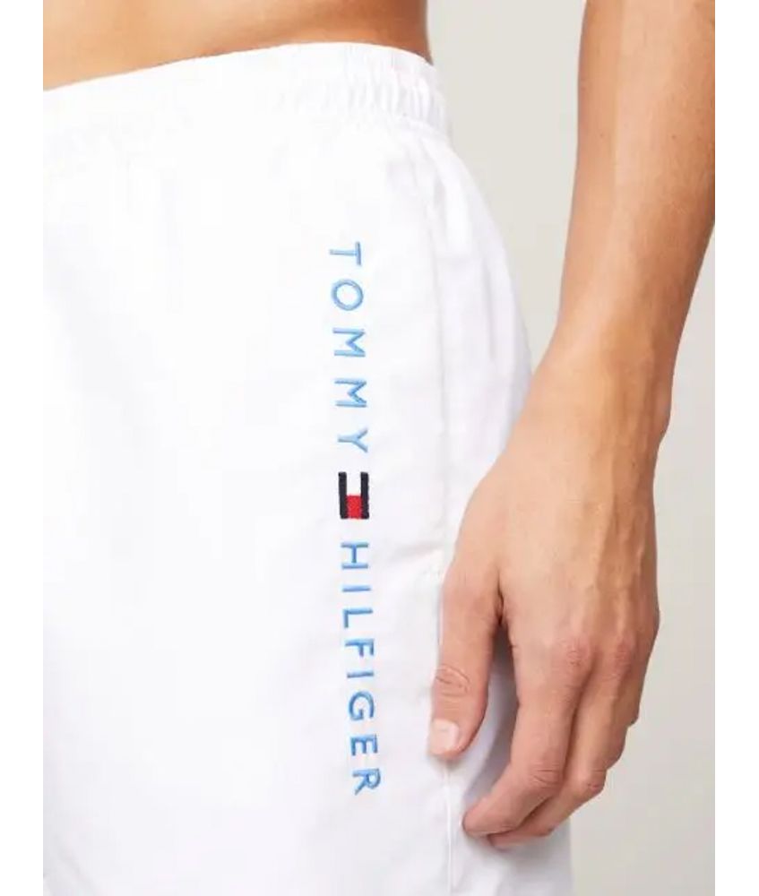 Tommy Hilfiger Medium Drawstring UMOUM03258