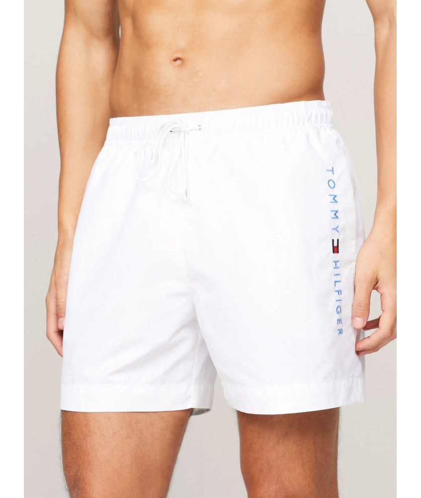 Tommy Hilfiger Medium Drawstring UMOUM03258