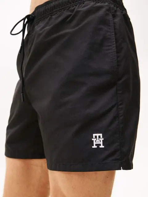 Tommy Hilfiger Medium Drawstring Μαγιό UM0UM3579