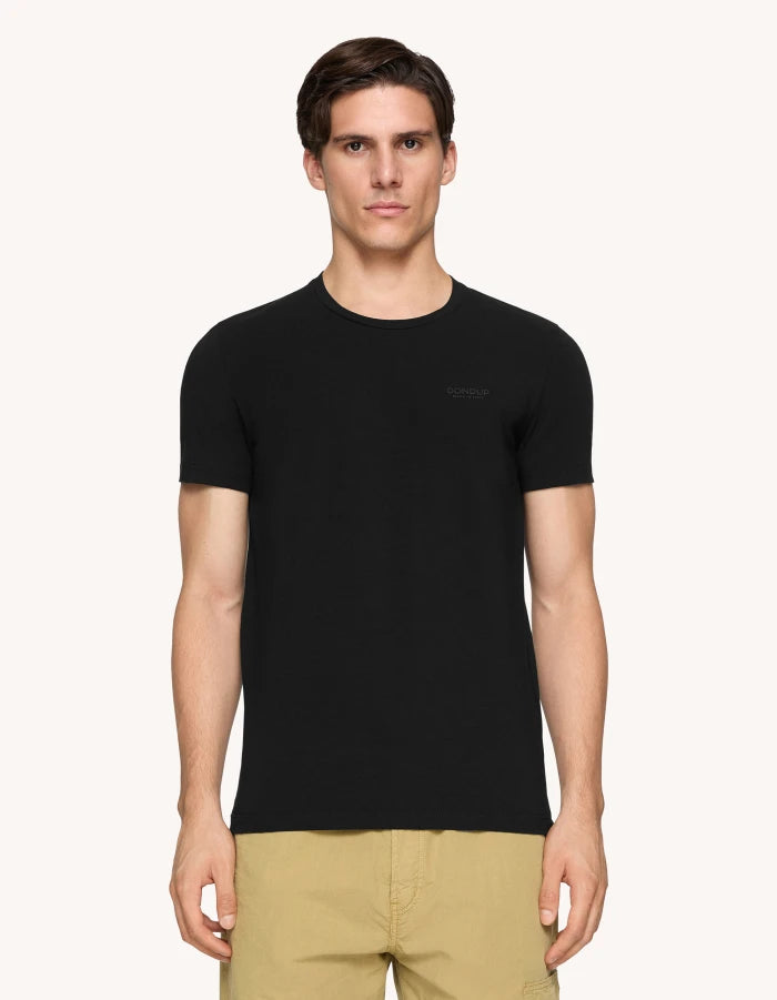 Dondup T-Shirt S25US221JS0125UDU6