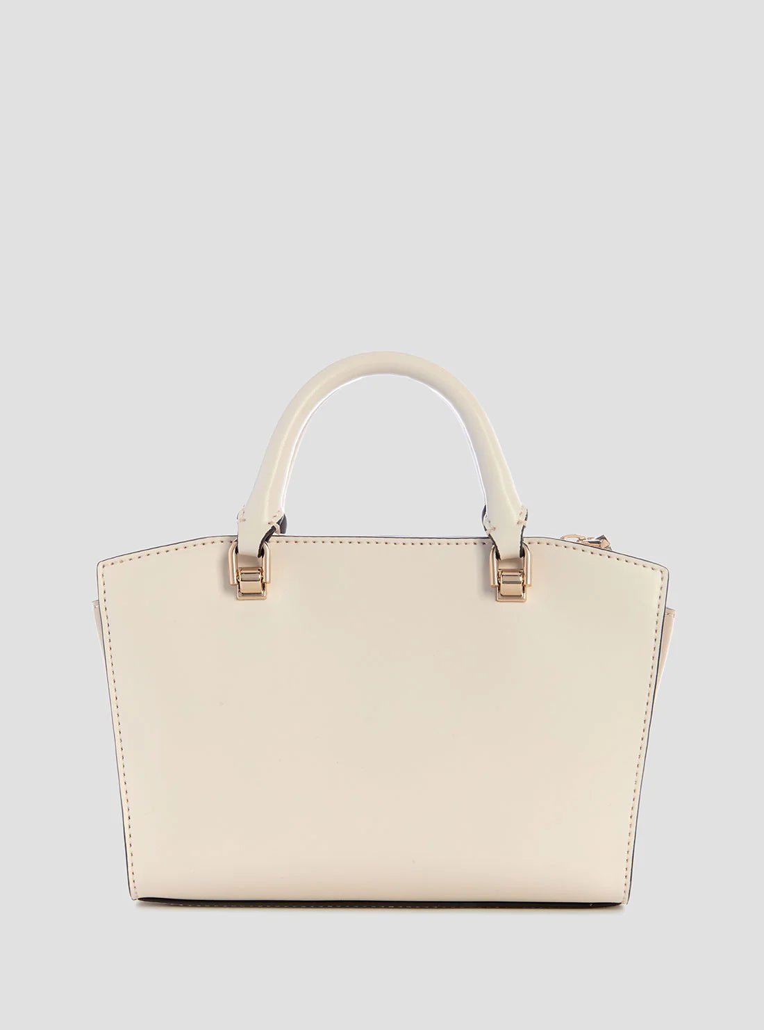 Guess Queensland Mini Bag VG965576