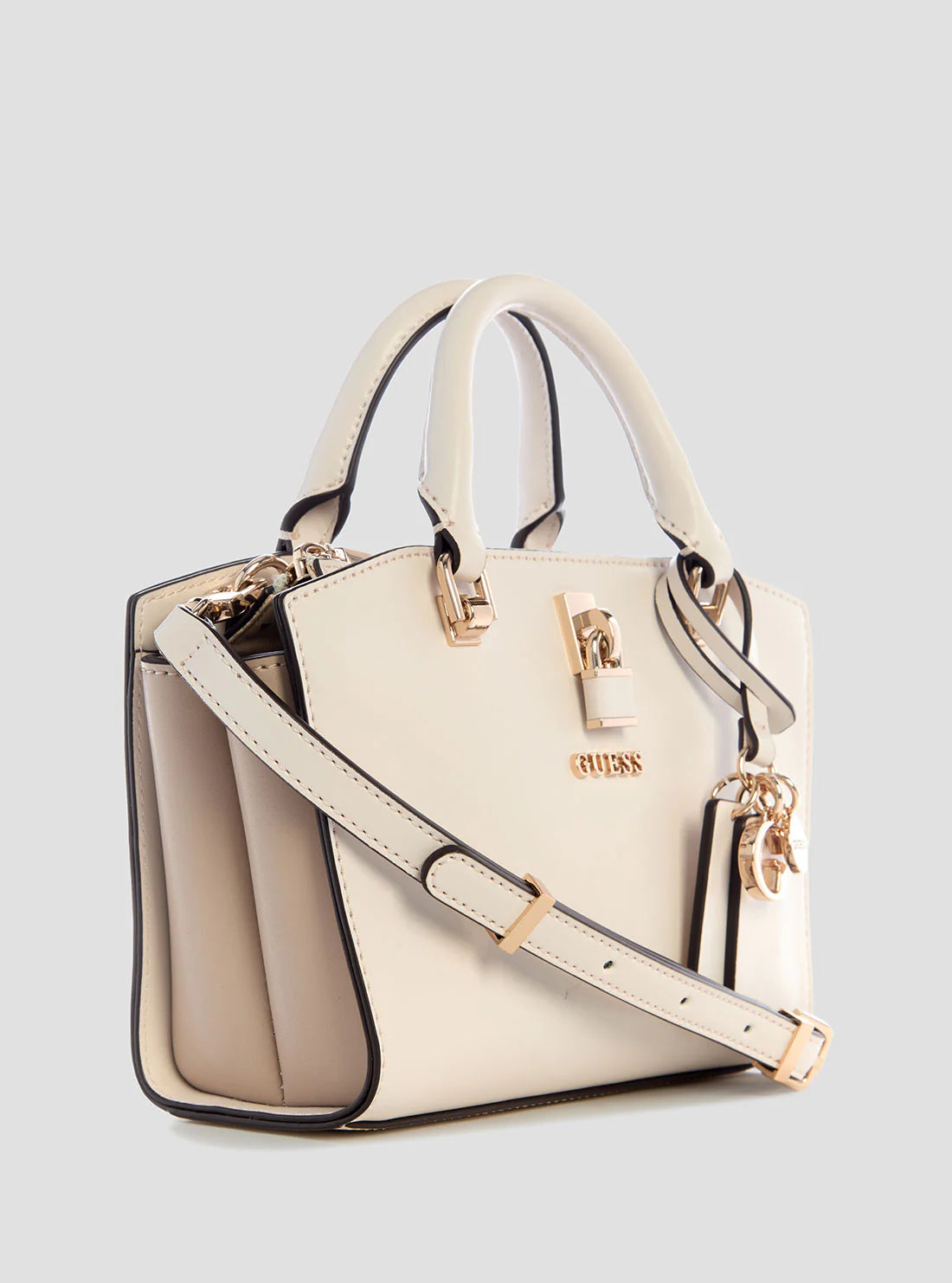 Guess Queensland Mini Bag VG965576